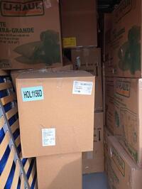 
Warning: Undefined array key 3 in /var/app/current/includes/bottomAuctionsClosingSoon.php on line 235
