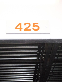 
Warning: Undefined array key 3 in /var/app/current/includes/bottomAuctionsClosingSoon.php on line 235
