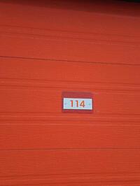 
Warning: Undefined array key 3 in /var/app/current/includes/bottomAuctionsClosingSoon.php on line 235
