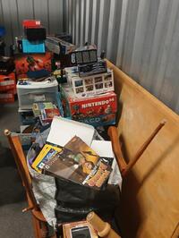 
Warning: Undefined array key 3 in /var/app/current/includes/bottomAuctionsClosingSoon.php on line 235
