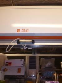 
Warning: Undefined array key 3 in /var/app/current/includes/bottomAuctionsClosingSoon.php on line 235
