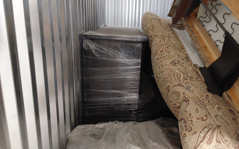 STORExpress - Etna   auction IB-8998 10