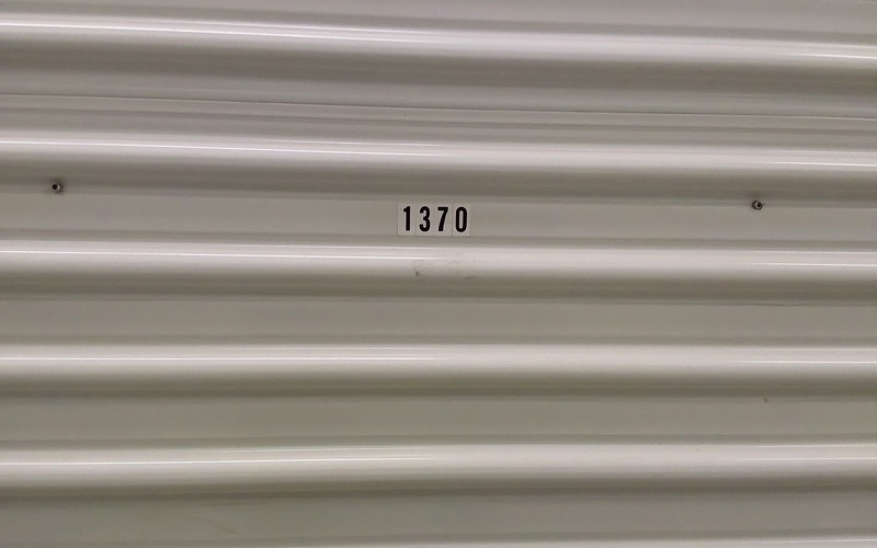 STORExpress - Etna   auction IB-8998 20