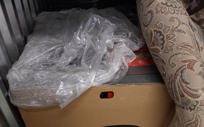 STORExpress - Etna   auction IB-8998 40