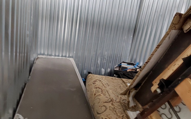 STORExpress - Etna   auction IB-8998 30