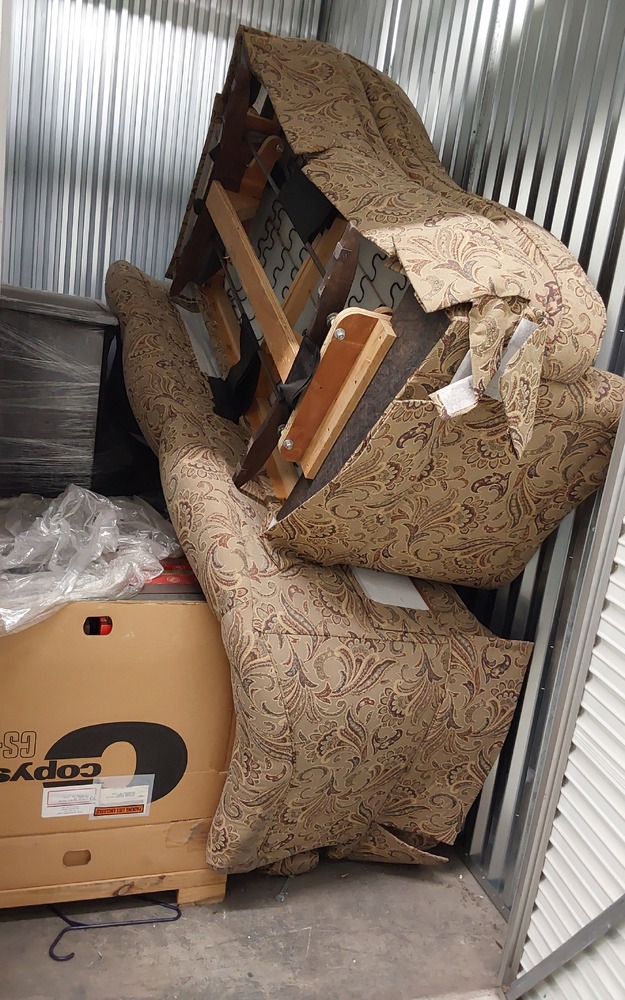 STORExpress - Etna   auction IB-8998 60