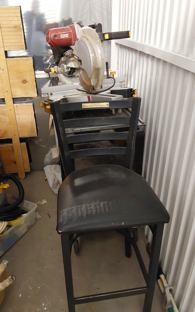 STORExpress - Etna   auction IB-2332 10