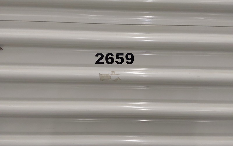 STORExpress - Etna   auction IB-2332 30