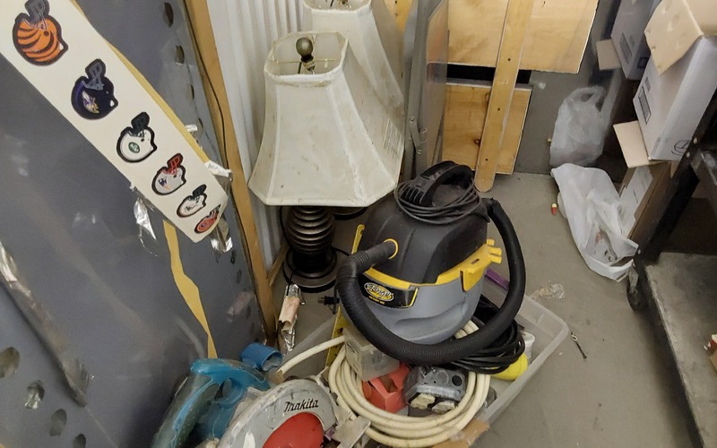 STORExpress - Etna   auction IB-2332 40