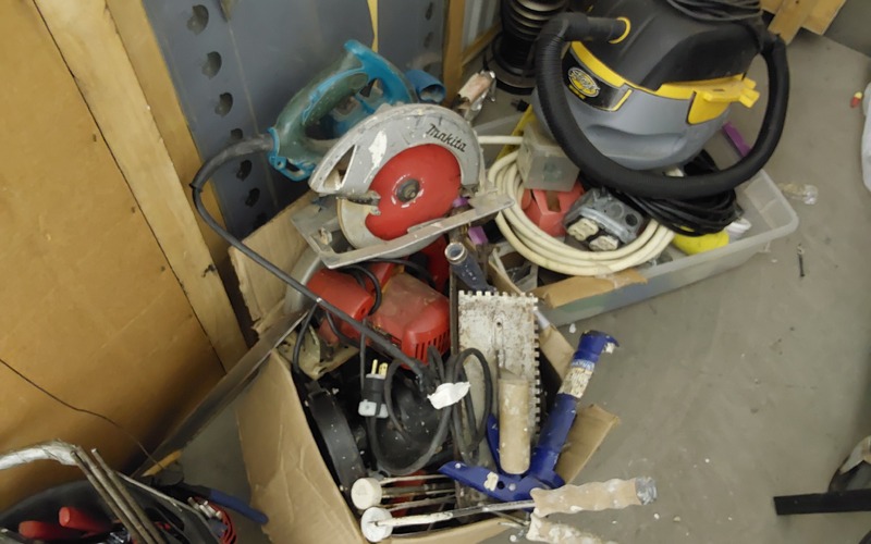 STORExpress - Etna   auction IB-2332 60