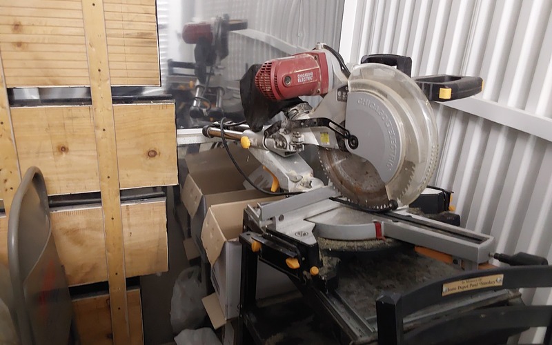 STORExpress - Etna   auction IB-2332 50