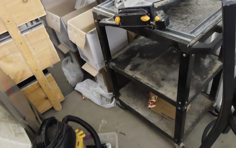 STORExpress - Etna   auction IB-2332 70