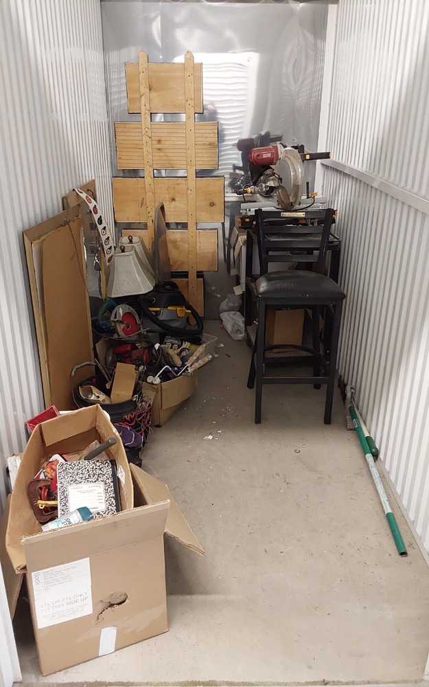 STORExpress - Etna   auction IB-2332 80