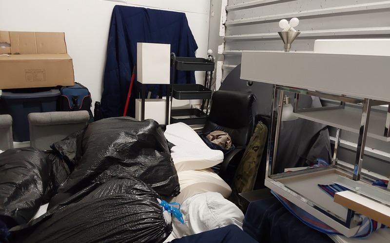 STORExpress - Etna   auction IB-3663 20