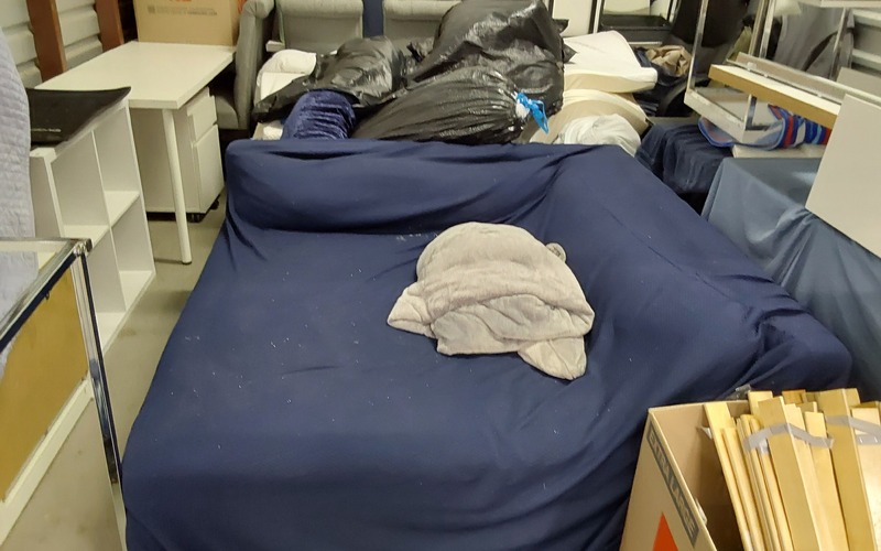 STORExpress - Etna   auction IB-3663 40