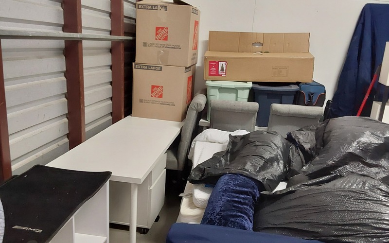 STORExpress - Etna   auction IB-3663 70