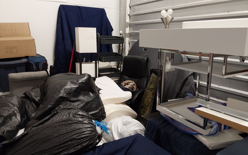 STORExpress - Etna   auction IB-3663 80