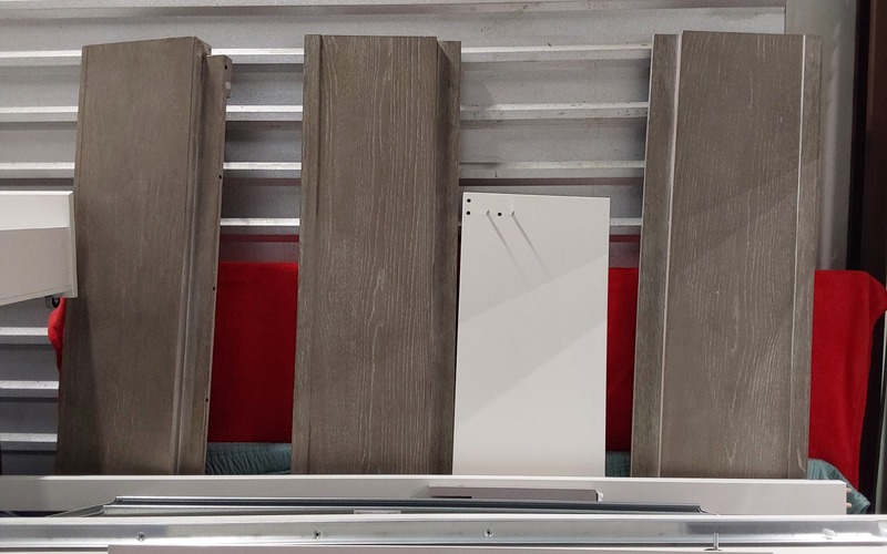 STORExpress - Etna   auction IB-3663 100