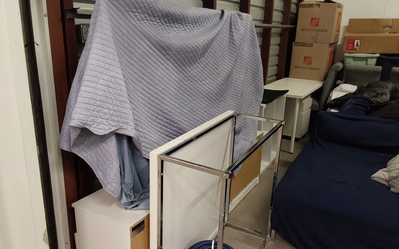 STORExpress - Etna   auction IB-3663 90