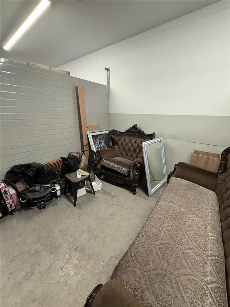 Montreal Mini-Storage - Sainte-Adele  auction IB-1981 10