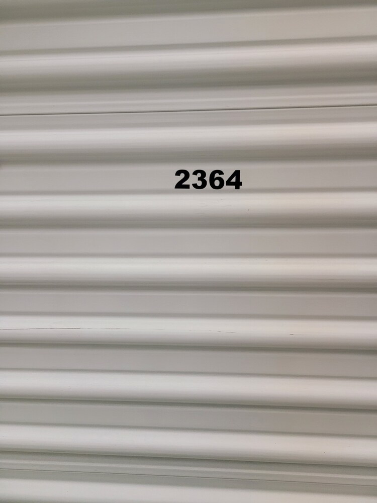 STORExpress - Etna   auction IB-8477