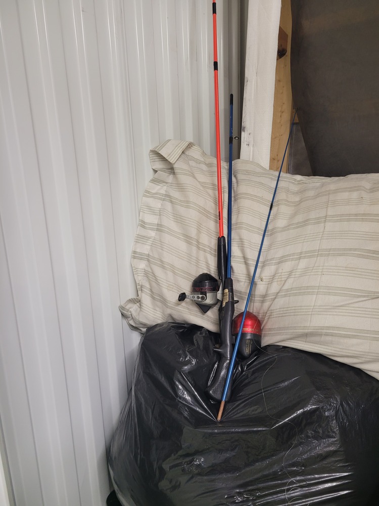 STORExpress - Etna   auction IB-8477 10