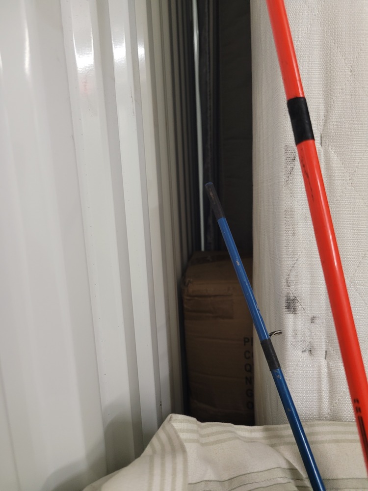 STORExpress - Etna   auction IB-8477 20