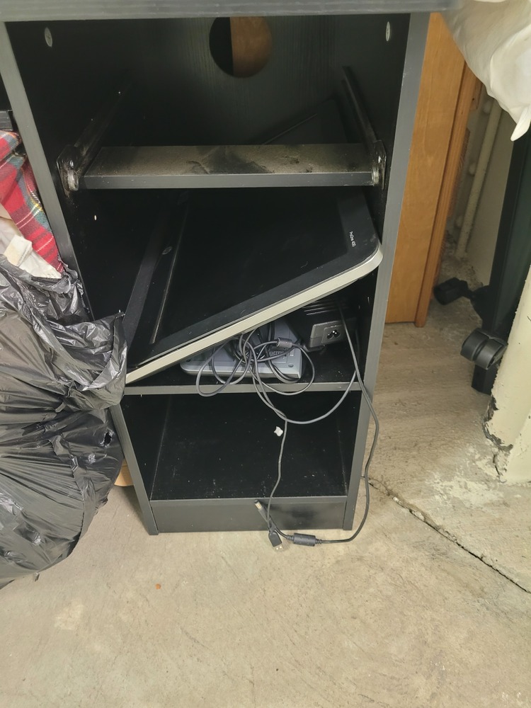 STORExpress - Etna   auction IB-8477 30