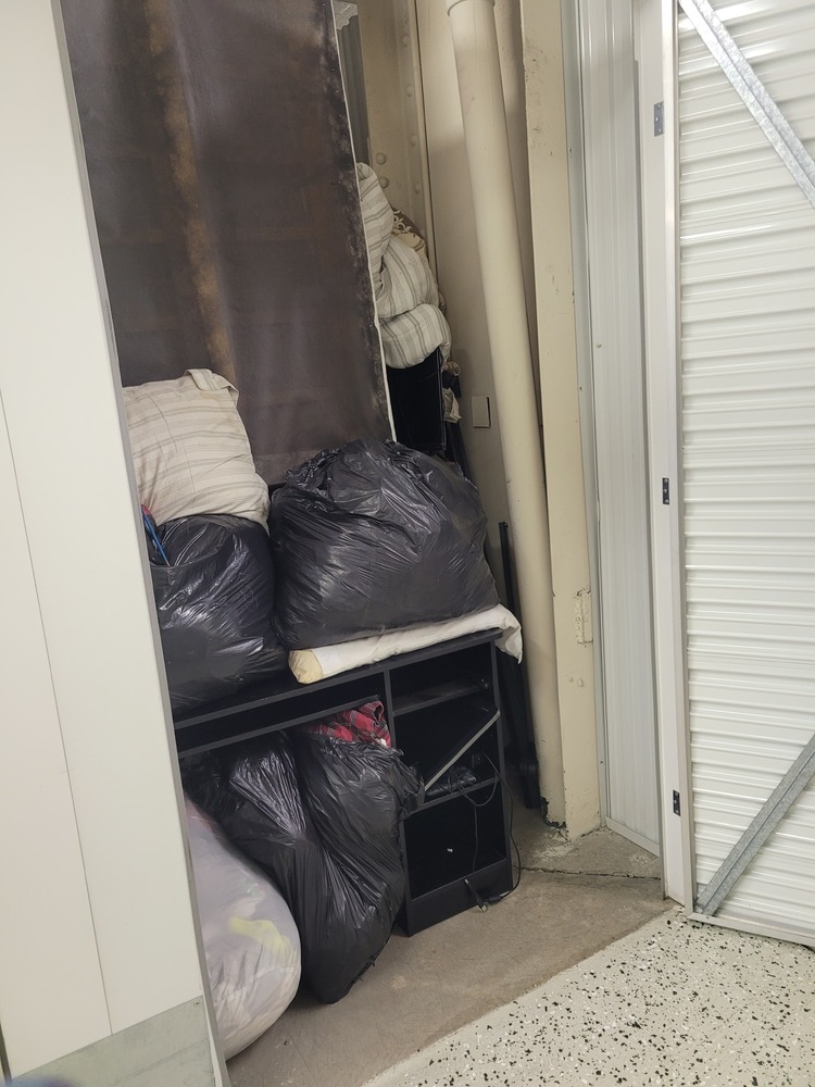 STORExpress - Etna   auction IB-8477 40