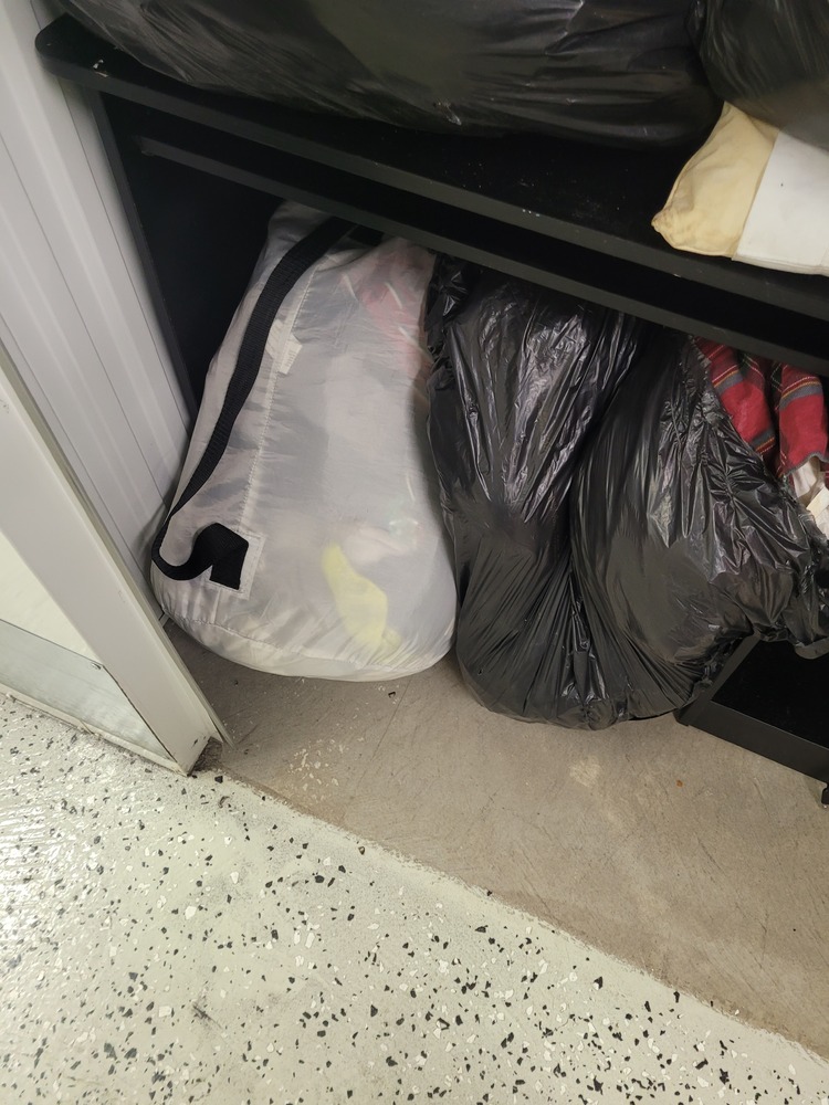 STORExpress - Etna   auction IB-8477 50