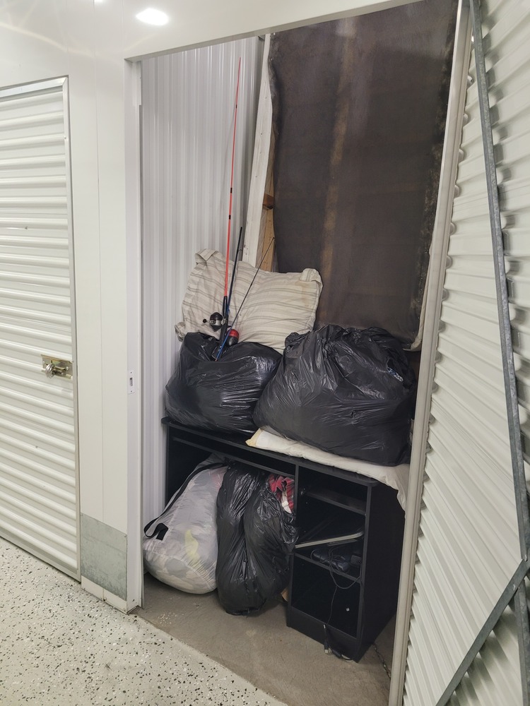 STORExpress - Etna   auction IB-8477 60