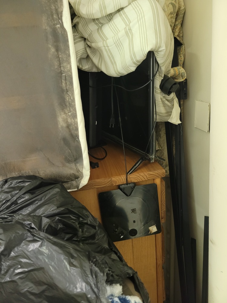 STORExpress - Etna   auction IB-8477 70