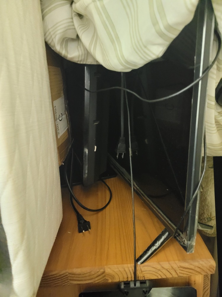 STORExpress - Etna   auction IB-8477 80