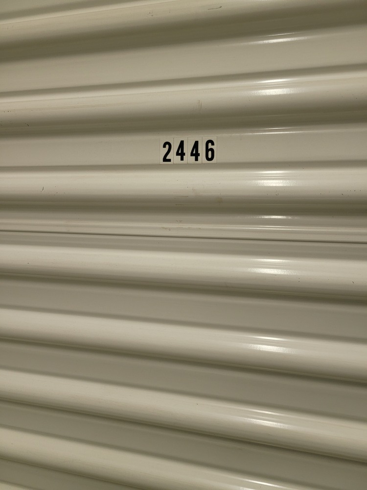 STORExpress - Etna   auction IB-6636 10