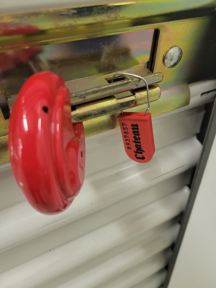 STORExpress - Etna   auction IB-6636 30