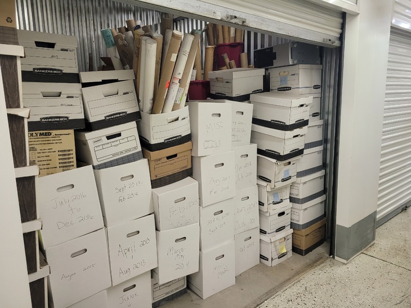 STORExpress - Etna   auction IB-6636 50