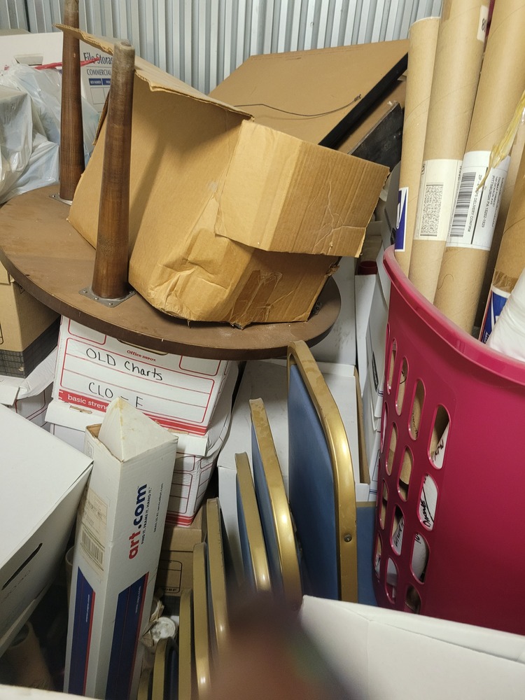 STORExpress - Etna   auction IB-6636 90