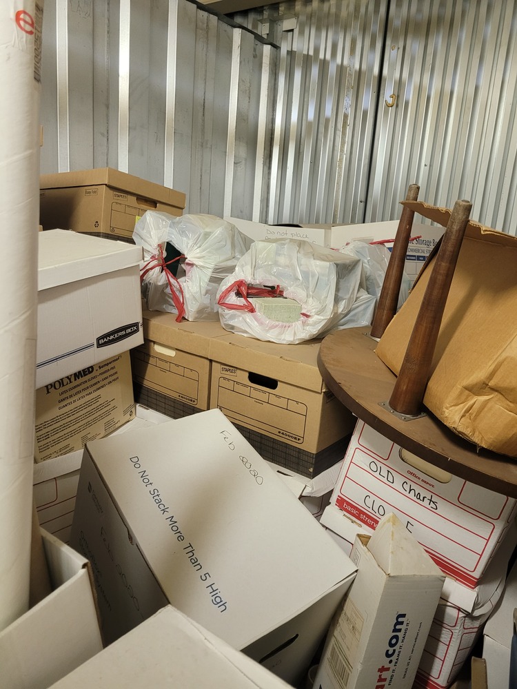 STORExpress - Etna   auction IB-6636 100