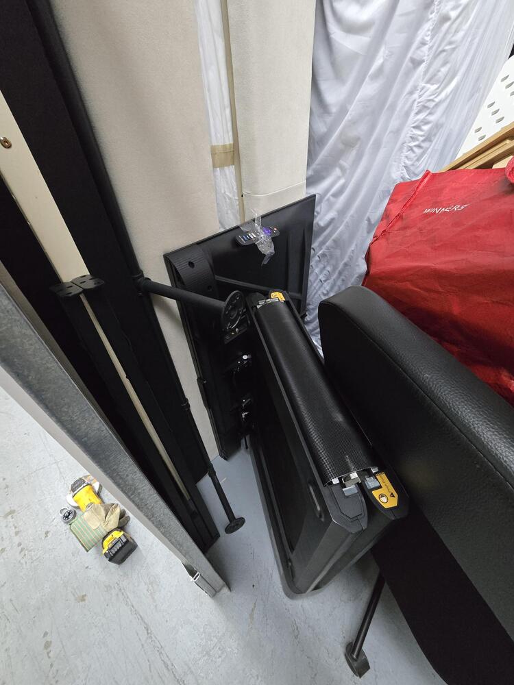 Montreal Mini-Storage - De Maisonneuve  auction IB-6351 10