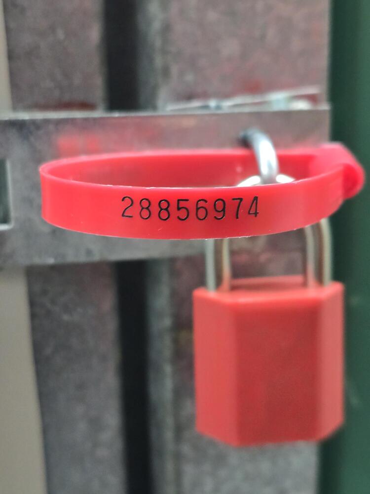 Montreal Mini-Storage - De Maisonneuve  auction IB-6351 50