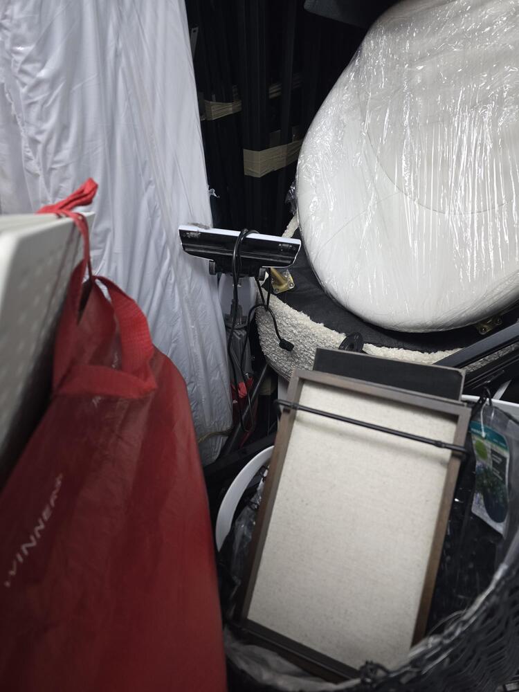 Montreal Mini-Storage - De Maisonneuve  auction IB-6351 70