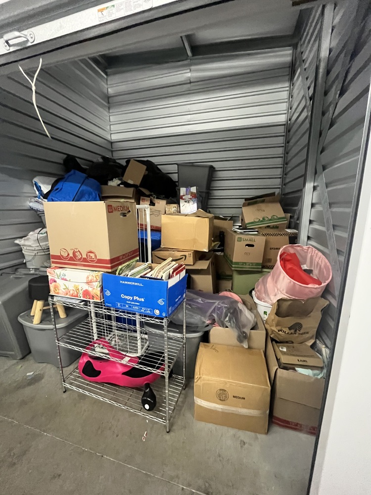 DEStorage.com - Dover  auction IB-2687 20