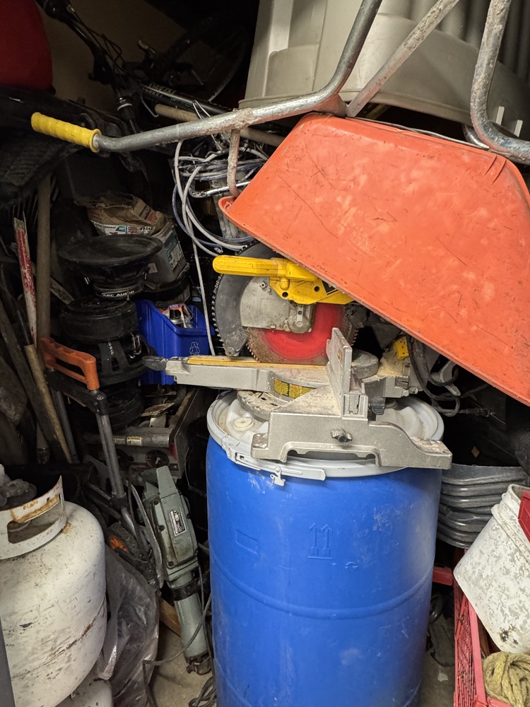 Public Storage P0015 -Birchmount Rd  auction IB-2104 10