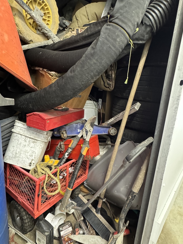 Public Storage P0015 -Birchmount Rd  auction IB-2104 20