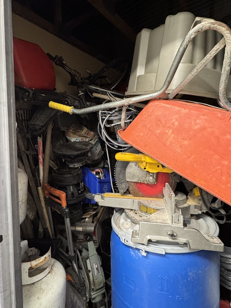 Public Storage P0015 -Birchmount Rd  auction IB-2104 30