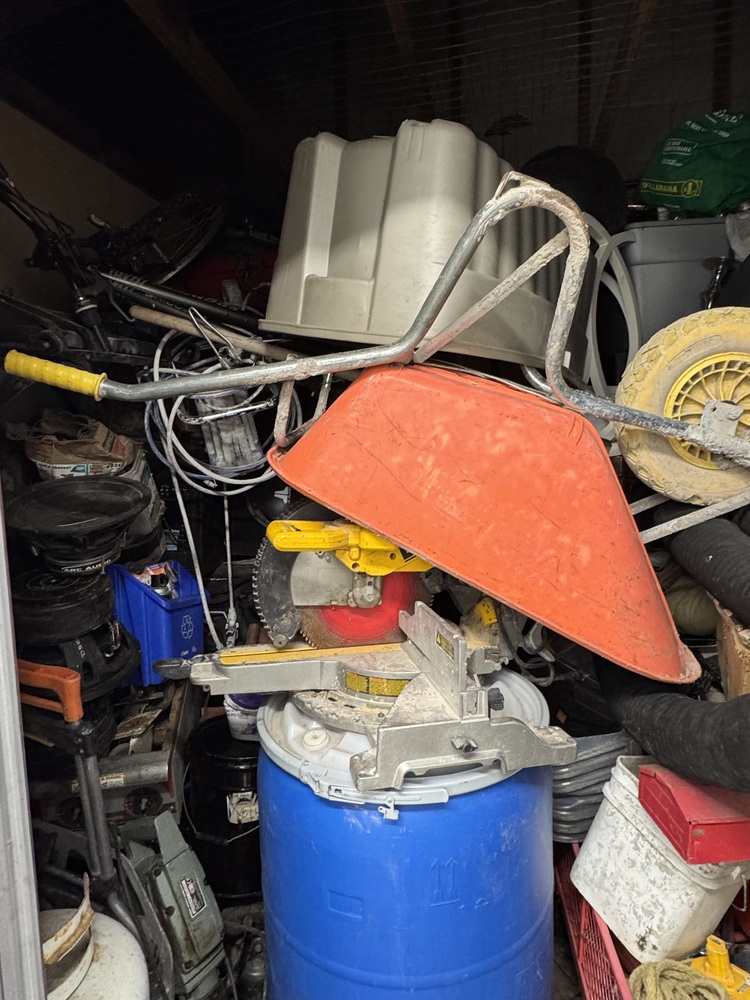 Public Storage P0015 -Birchmount Rd  auction IB-2104 40