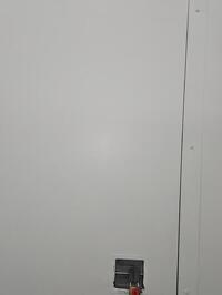 
Warning: Undefined array key 3 in /var/app/current/includes/bottomAuctionsClosingSoon.php on line 235
