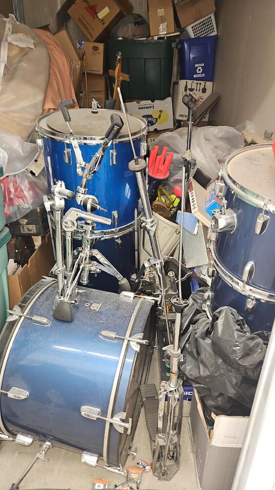 Public Storage P0018 -Dupont St  auction IB-7801 30