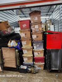 
Warning: Undefined array key 3 in /var/app/current/includes/bottomAuctionsClosingSoon.php on line 235
