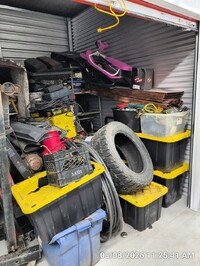 
Warning: Undefined array key 3 in /var/app/current/includes/bottomAuctionsClosingSoon.php on line 235
